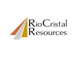 rio-cristal-resources_logo