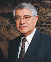 Juan Enrique Morales
