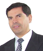 Guillermo Vidalón del Pino
