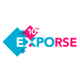 X-EXPO-RSE