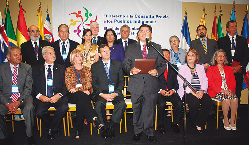 Federacion-Iberoamericana-de-Ombudsman
