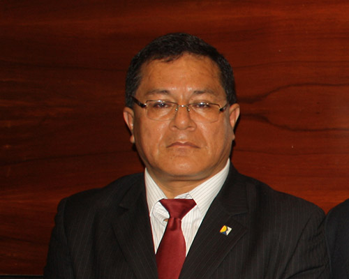 Jorge-Ayala