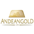 AndeanGold