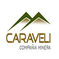 Caraveli