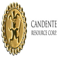 Cañariaco copper