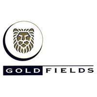 Golds Fields