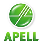 Logo_APELL