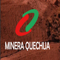 MINERA QUECHUA