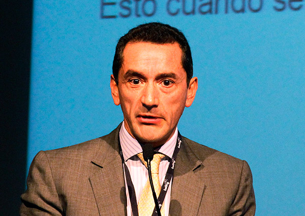 Ricardo-Ferreiro