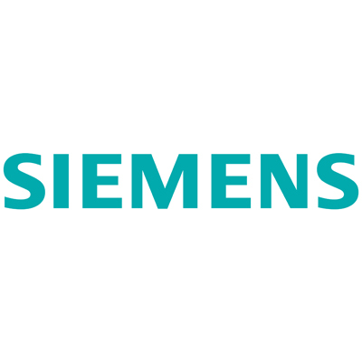 SiemensLogo_cmyk_150mm