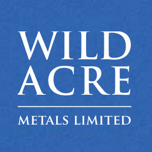 Wild-Acre