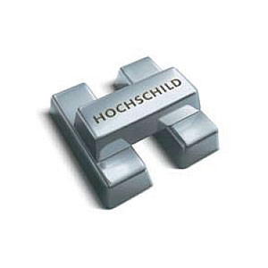 hochschild-mining-logo