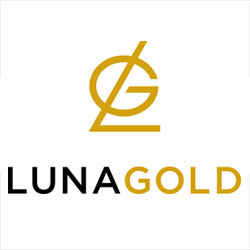 Luna Gold