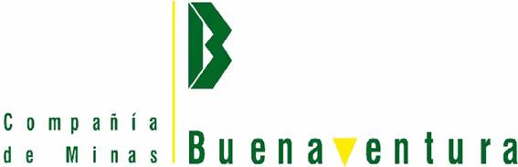 Minas Buenaventura