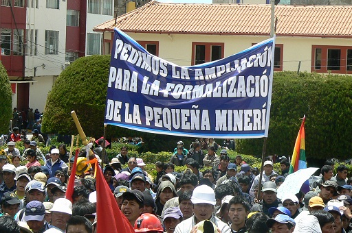Minería-informal_1380744549