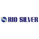 Rio Silver