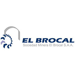 Sociedad Minera El Brocal