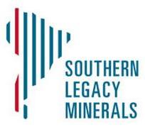 Southern Legacy Minerals