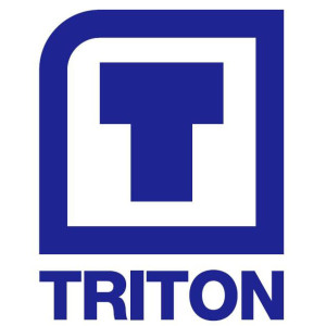 Triton-Trading-SA