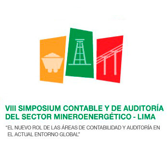 VIII-Simposium-contable-y-de-auditoria-Lima