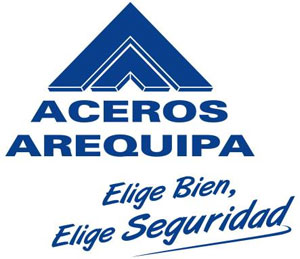 aceros-arequipa-logo