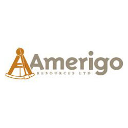 amerigo-resources