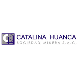 catalina-huanca