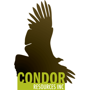 condor-resources