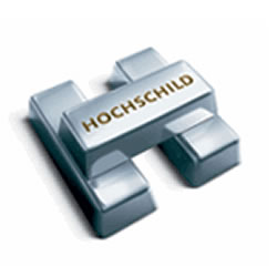 hochschild_logo