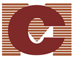 logo_Sociedad_Minera_Corona