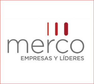 merco_empresas_lideres