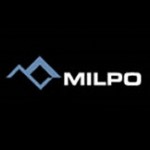 milpo_logo