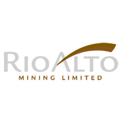 rio-alto-mining
