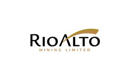 Rio Alto Mining