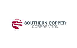 southern-copper-corporation