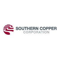 southern-copper