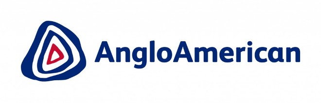 Anglo-American-Quellaveco-Peru