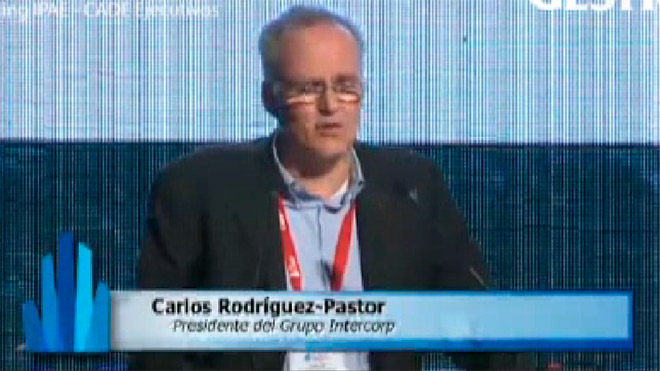 Carlos-Rodríguez-Pastor