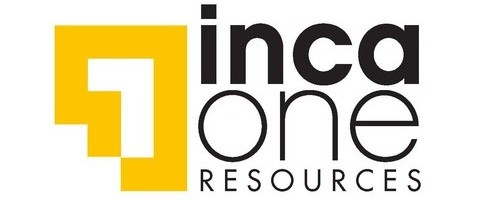 Inca One Resources