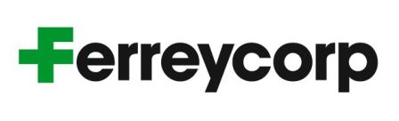 Logo_Ferreycorp