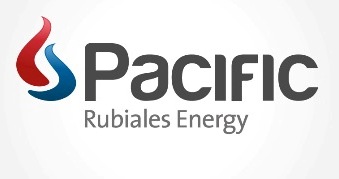 PACIFIC-RUBIALES