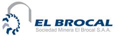 Sociedad Minera el Brocal
