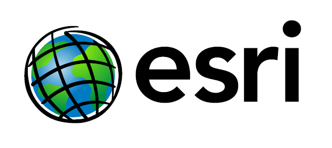 Esri, la empresa norteamericana líder en Sistemas de Información Geográfica (SIG)