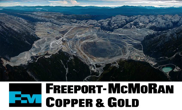 freeport-Copper-and-Gold