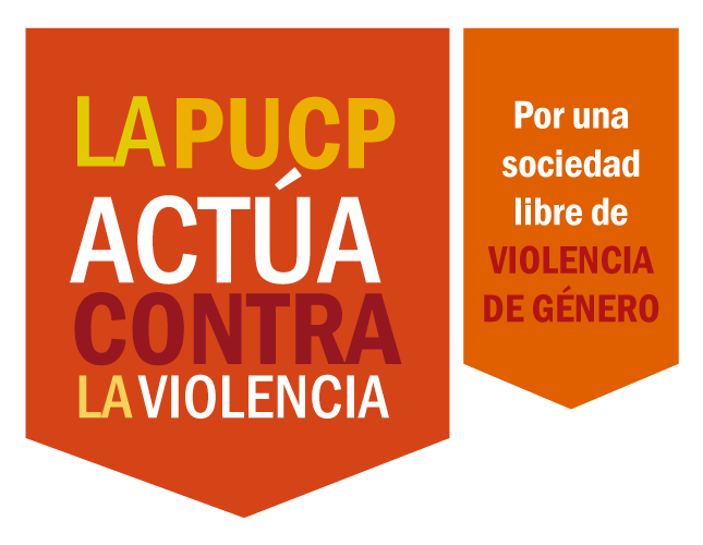 pucp-violencia