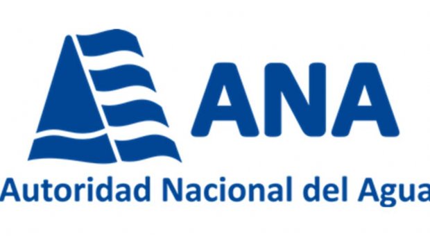 Logo_ANA