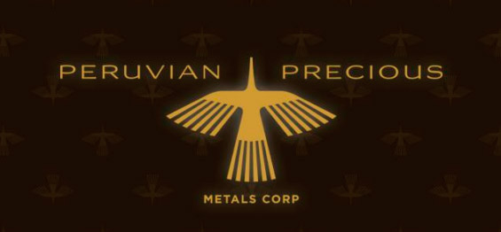 Peruvian-Precious-Metals-Corp
