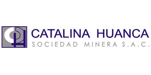 catalina-huanca