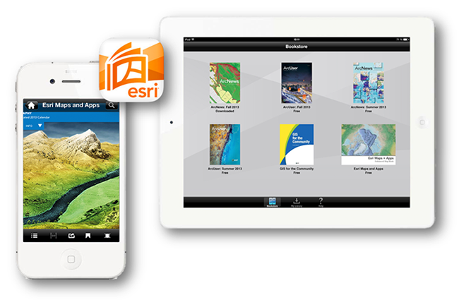esri-bookstore-app-1