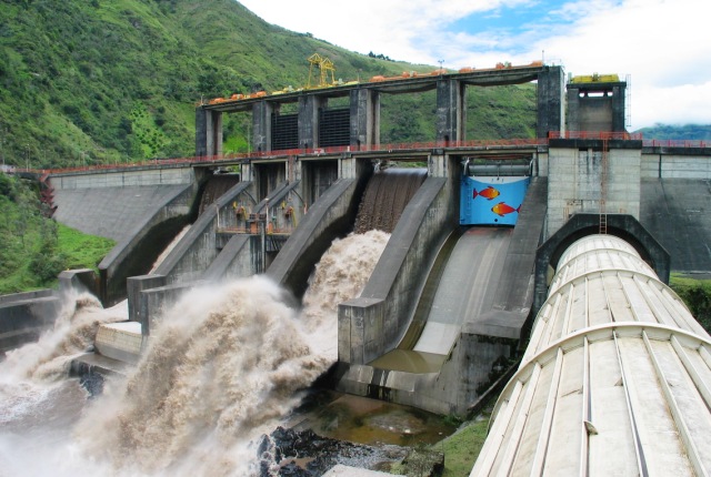 hidroelectrica-chevez